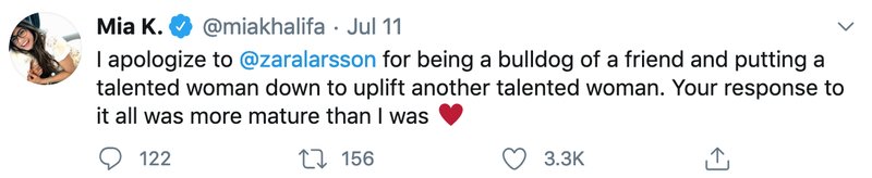 Bildkälla: Twitter Bildkälla: Twitter
